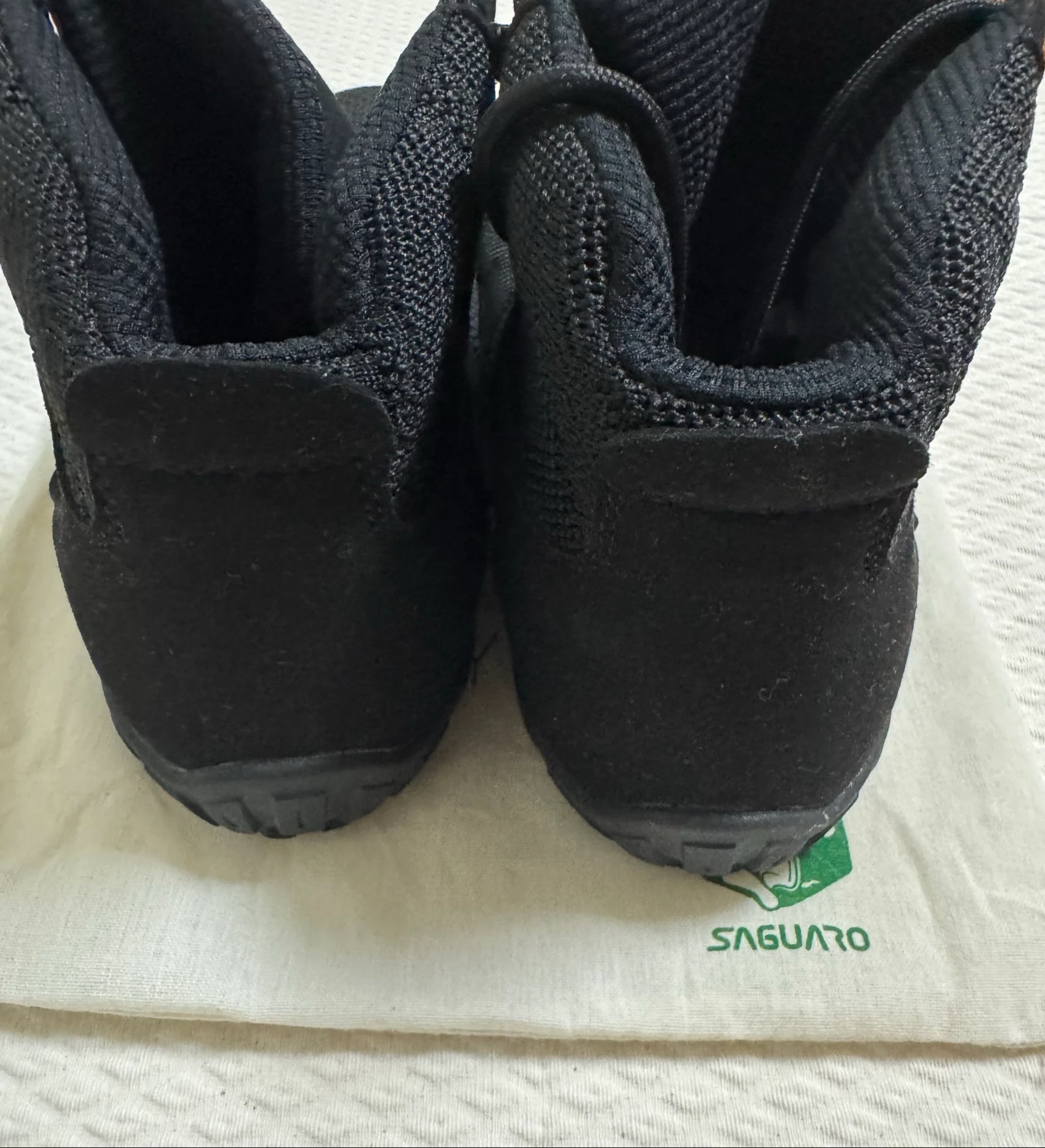 Zapatillas Saguaro 39 – photo 9